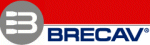 Brecav