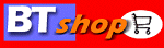 BTshop