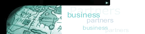 Business Partners