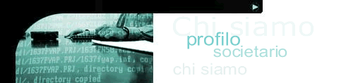 Autronica profili societario