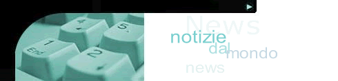 News Auto