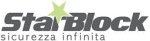 Star Block
